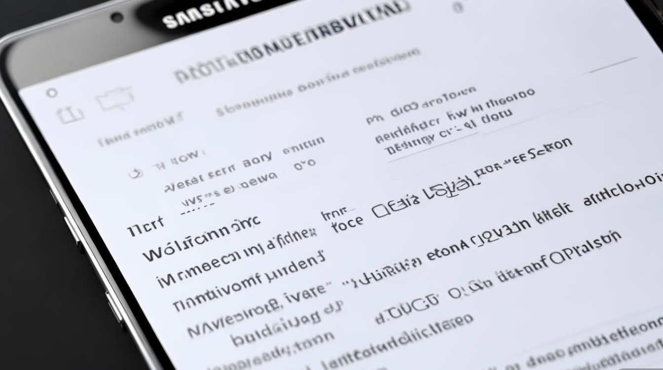 三星手机高清语音怎么开启？详细步骤看这里！