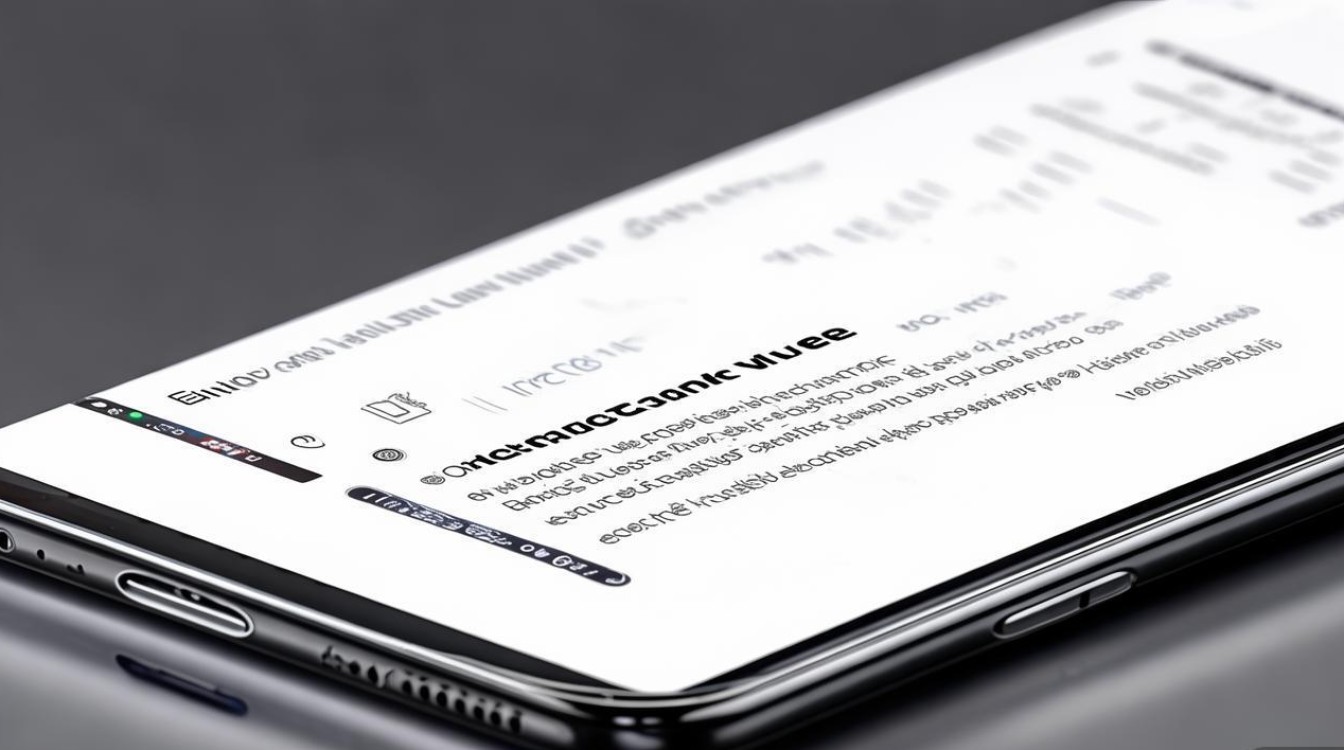 三星手机高清语音怎么开启？详细步骤看这里！