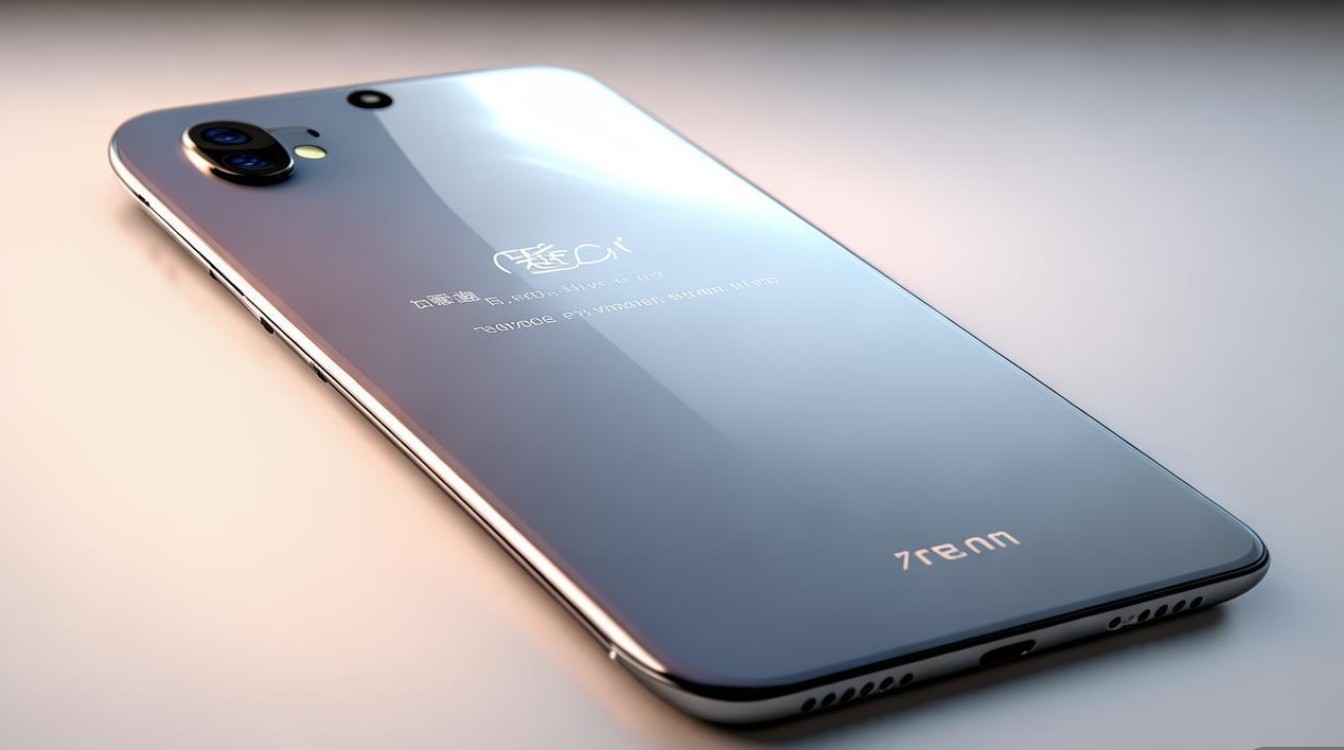 Xiaomi Civi是5G全网通手机吗？支持哪些5G频段？