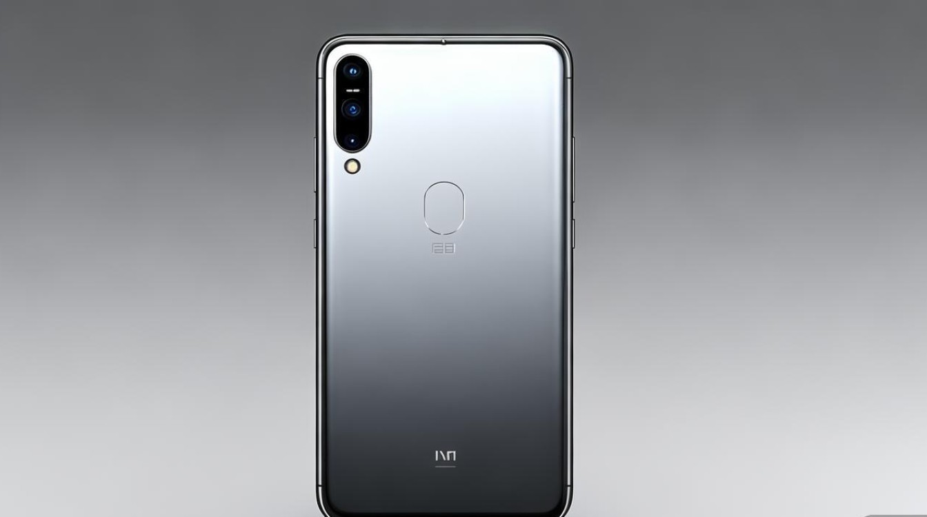 Xiaomi Civi是5G全网通手机吗？支持哪些5G频段？