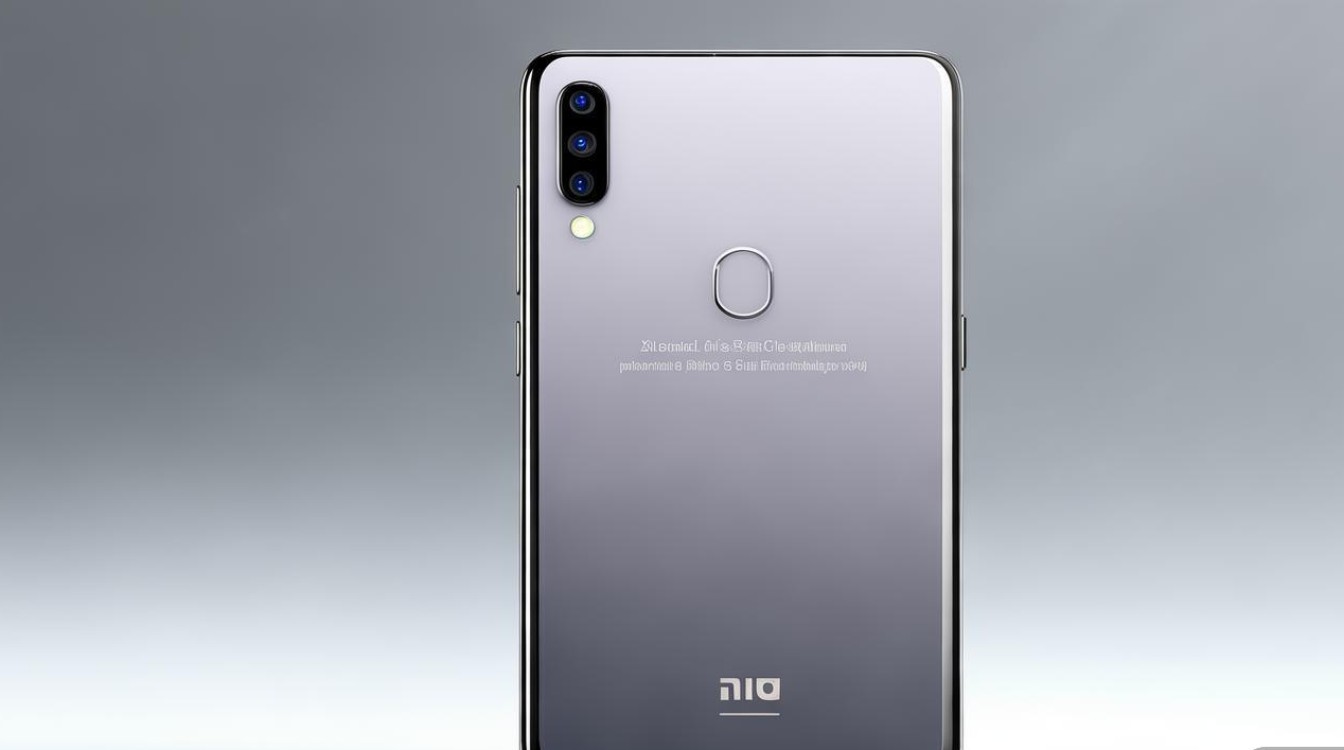 Xiaomi Civi是5G全网通手机吗？支持哪些5G频段？