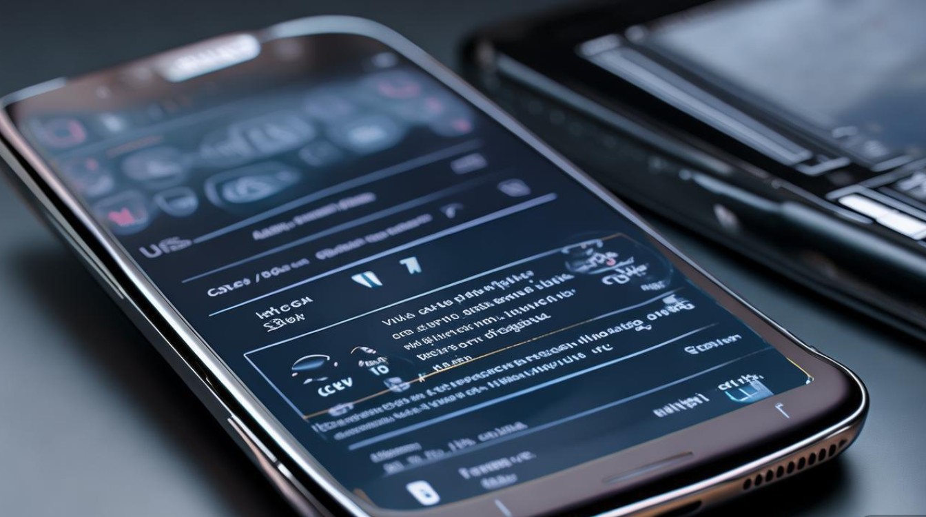 三星t700刷机模式怎么退出?详细步骤是什么?