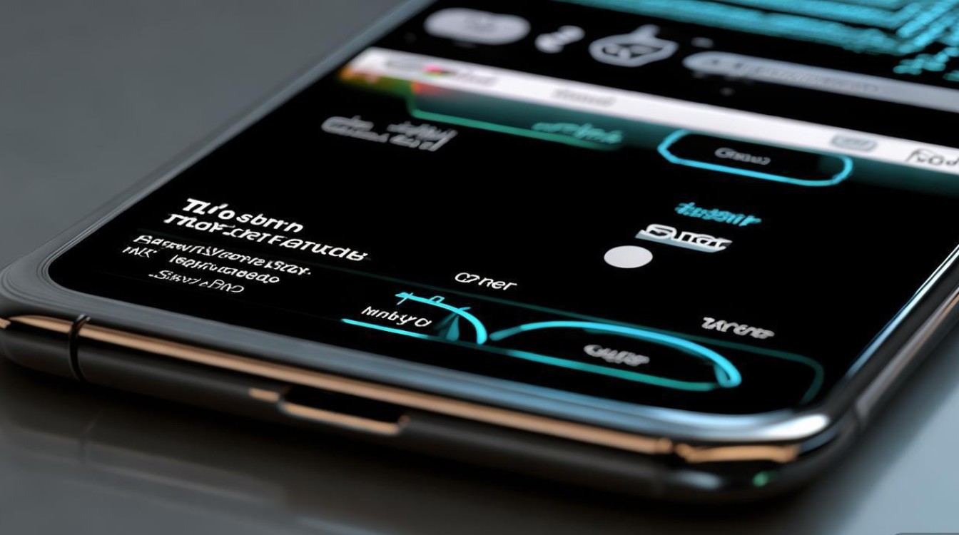 三星t700刷机模式怎么退出?详细步骤是什么?