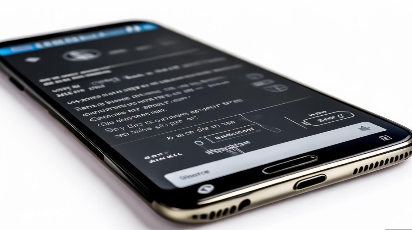 三星t700刷机模式怎么退出?详细步骤是什么?