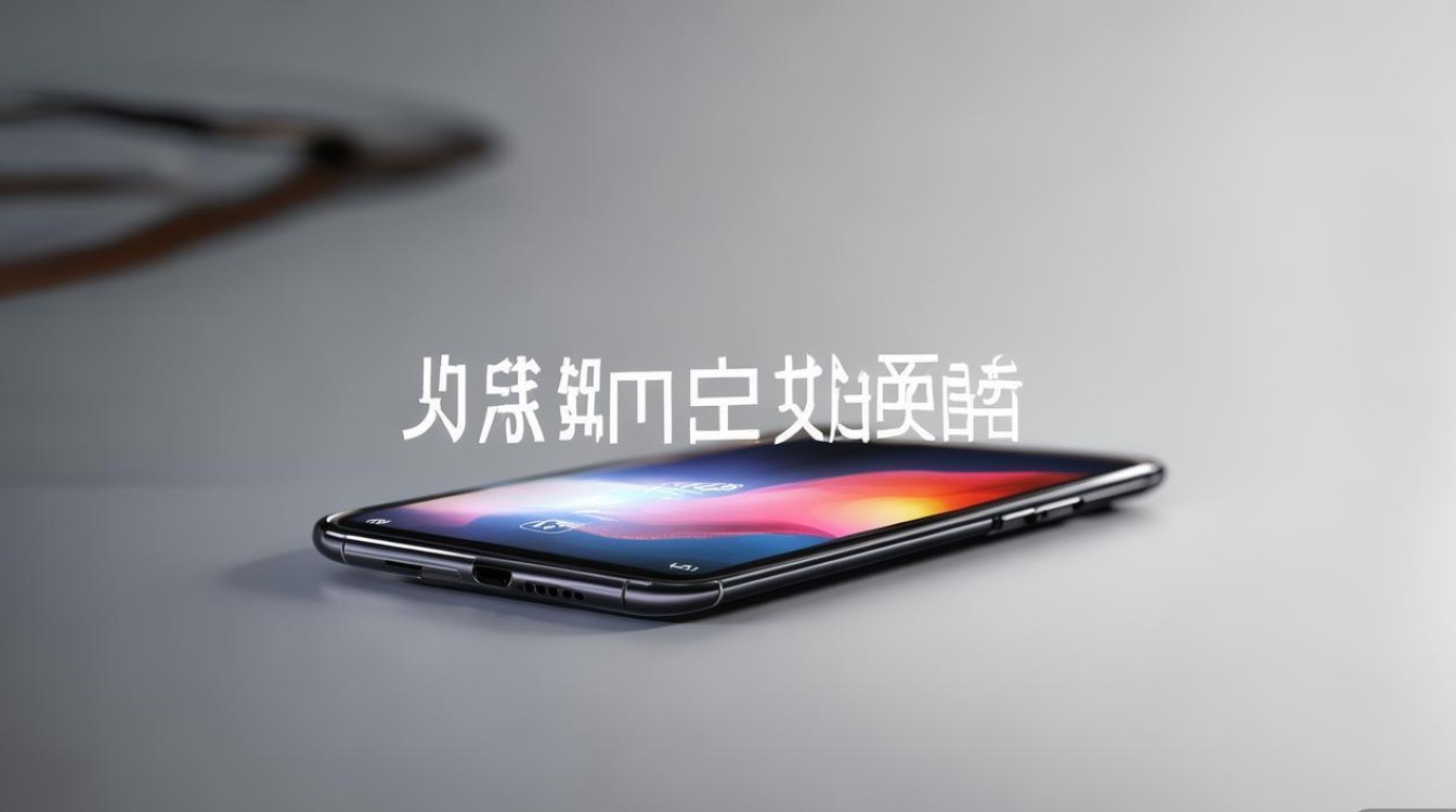 华为信号到底怎么样？真实使用体验到底行不行？