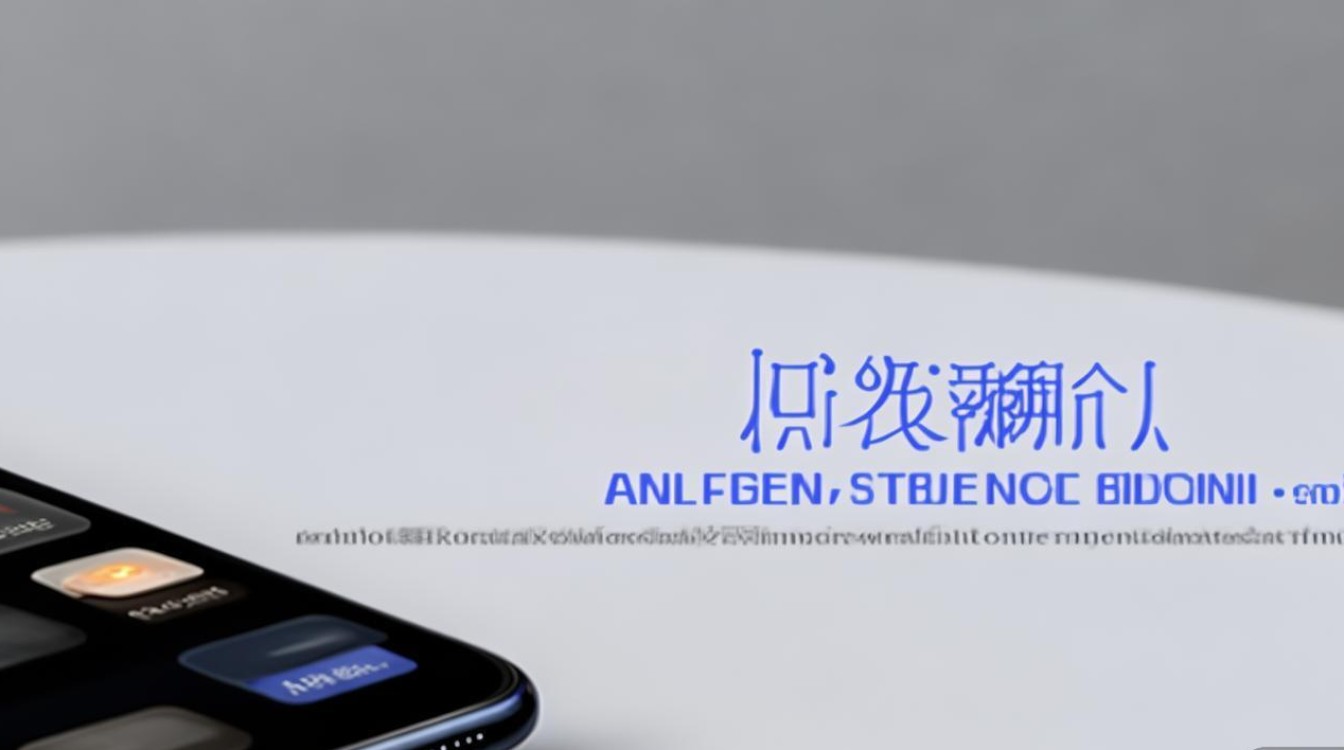 华为信号到底怎么样？真实使用体验到底行不行？