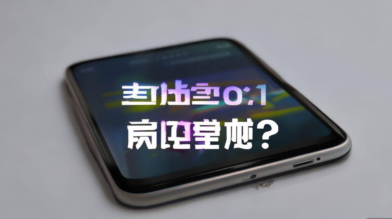 华为信号到底怎么样？真实使用体验到底行不行？