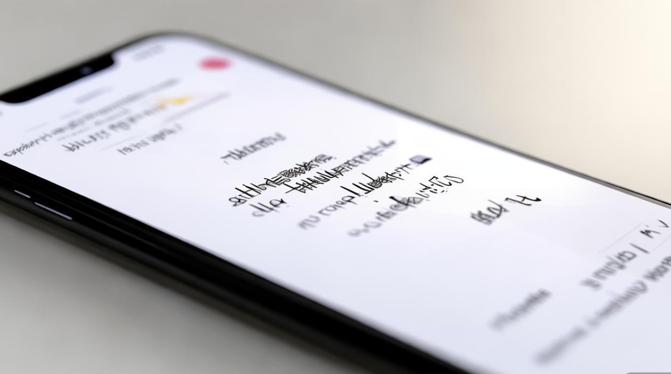 oppo手写怎么切换成拼音输入模式？