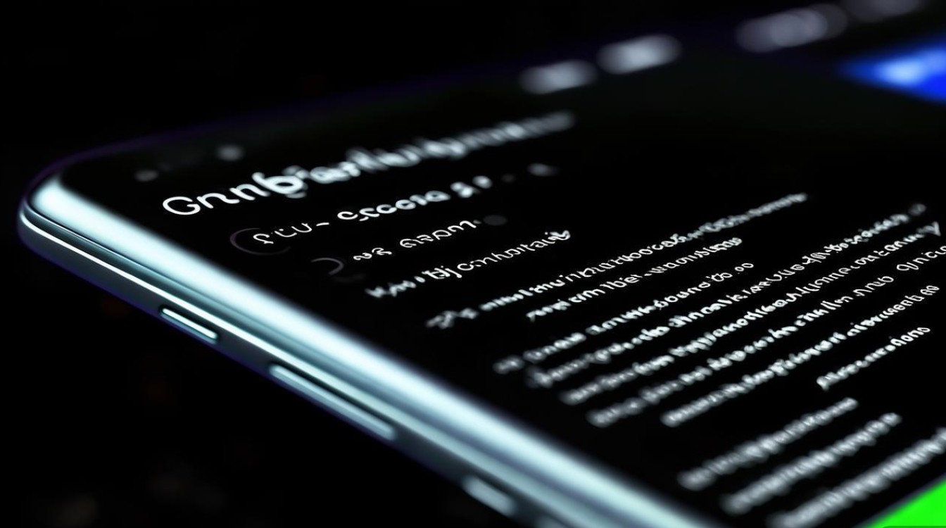 Redmi Note 11 Pro怎么分屏？分屏操作步骤详细教程