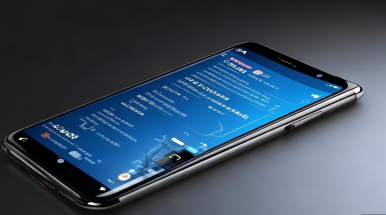 华为手机OTG功能怎么用？连接U盘/键盘需要开启吗？