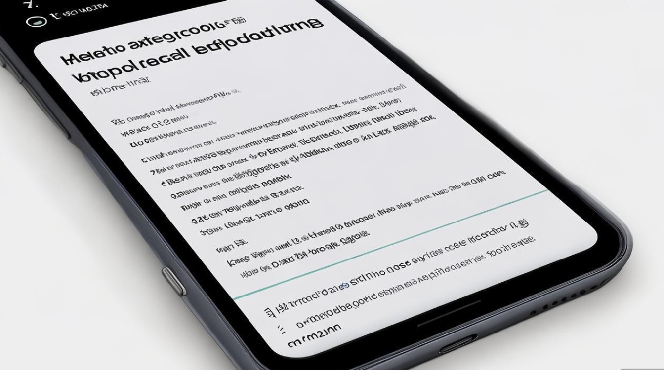 小米12S Ultra通话录音怎么打开？详细步骤在这里！