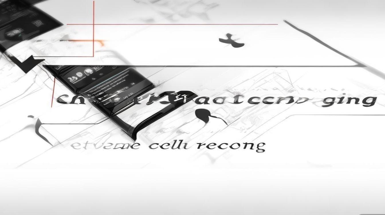 小米12S Ultra通话录音怎么打开？详细步骤在这里！