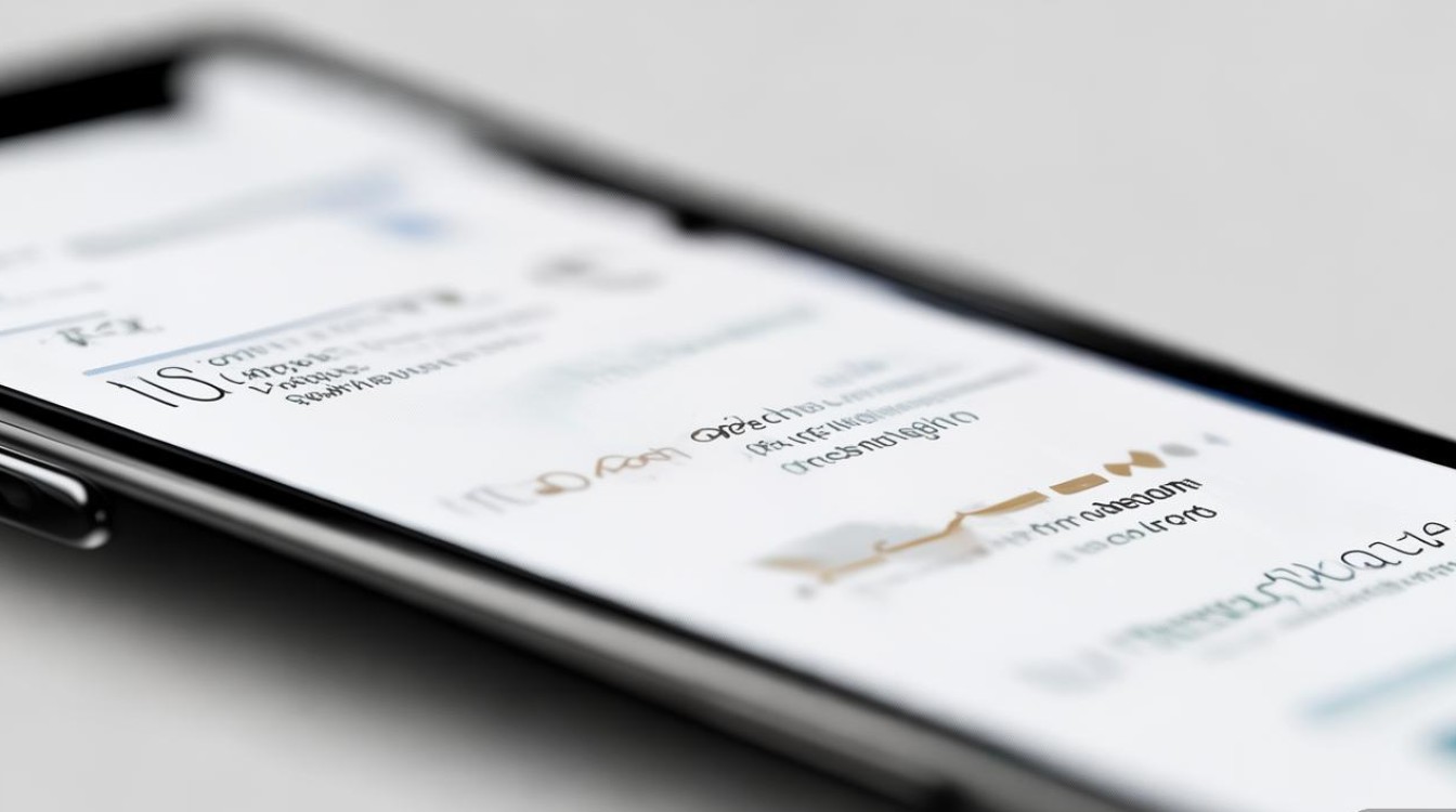 小米12S Ultra通话录音怎么打开？详细步骤在这里！