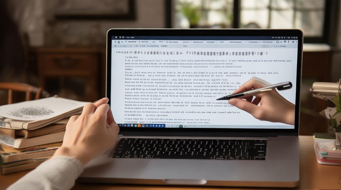 网易蜗牛读书如何给文章划线批注？操作步骤是什么？