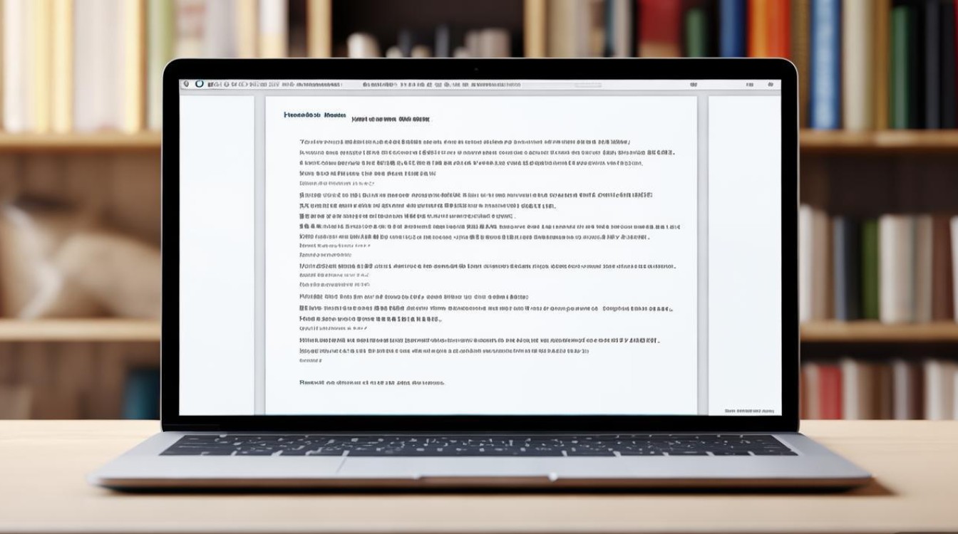 网易蜗牛读书如何给文章划线批注？操作步骤是什么？