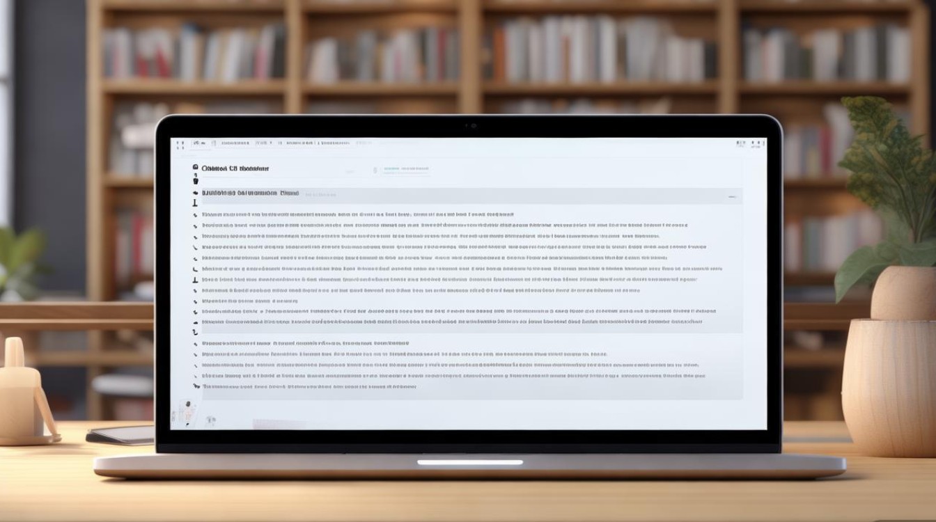 网易蜗牛读书如何给文章划线批注？操作步骤是什么？