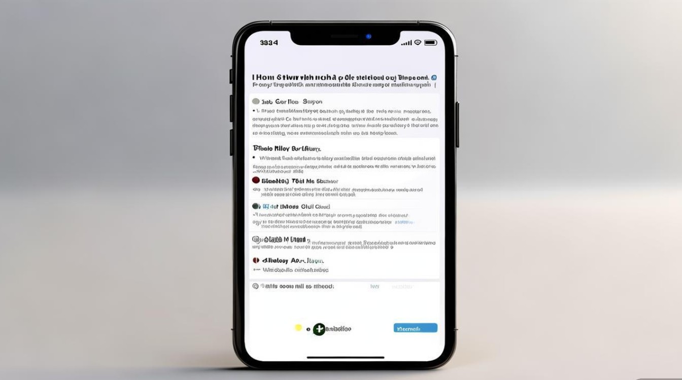 苹果5怎么关流量？教你详细步骤，轻松关闭移动数据。