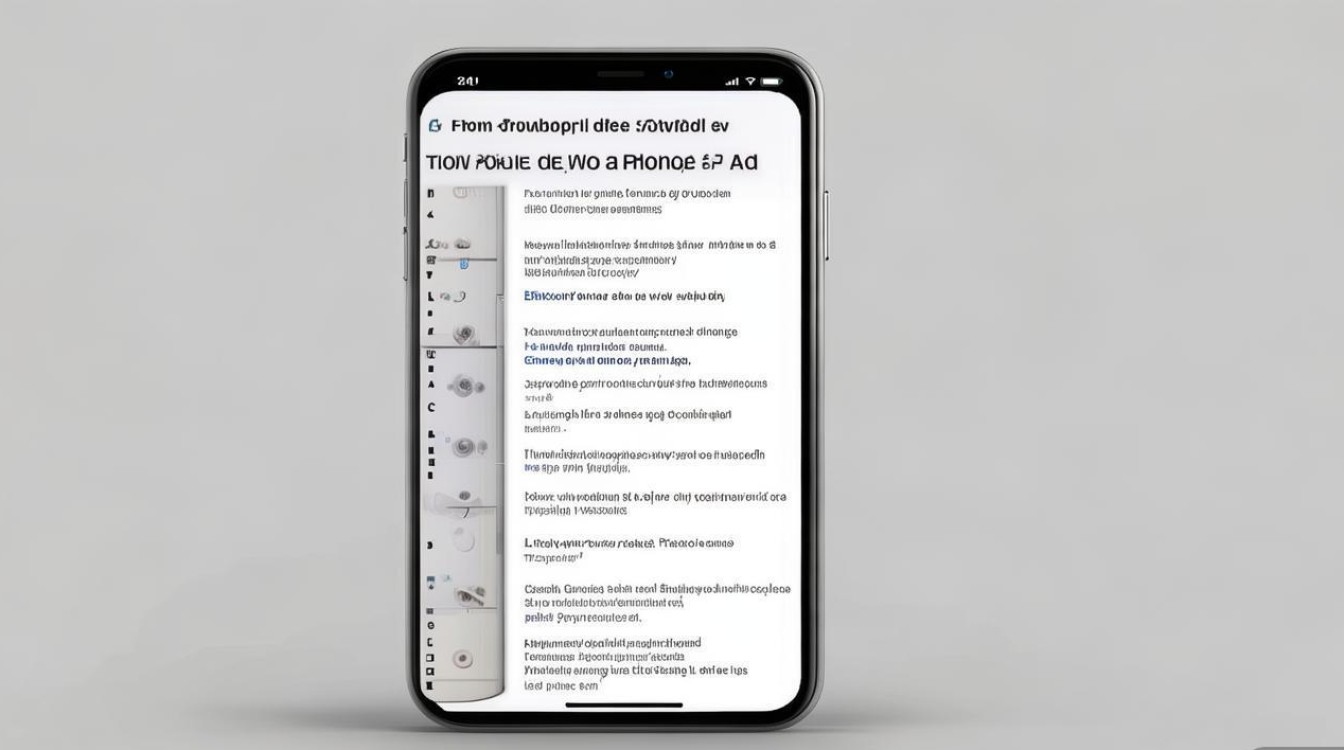 苹果5怎么关流量？教你详细步骤，轻松关闭移动数据。