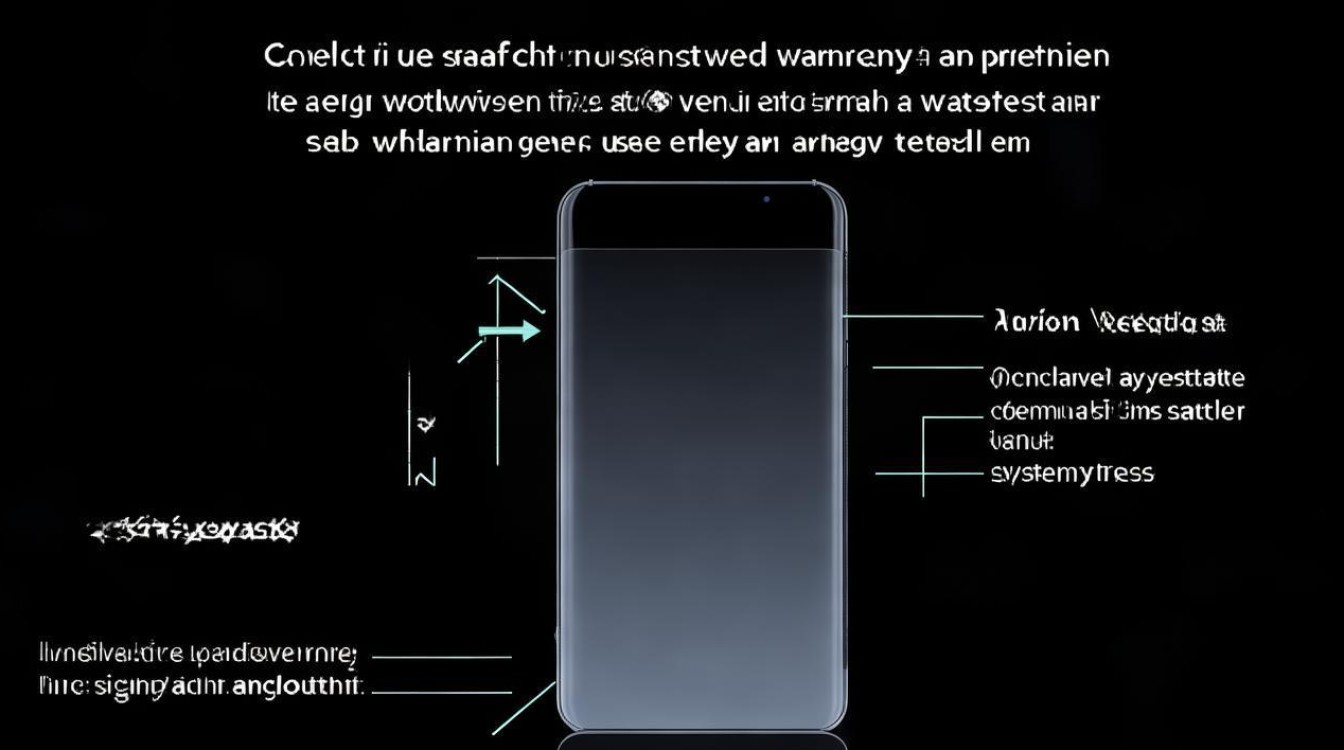 三星S8怎么查有没有拆过？原装配件和系统痕迹怎么看？
