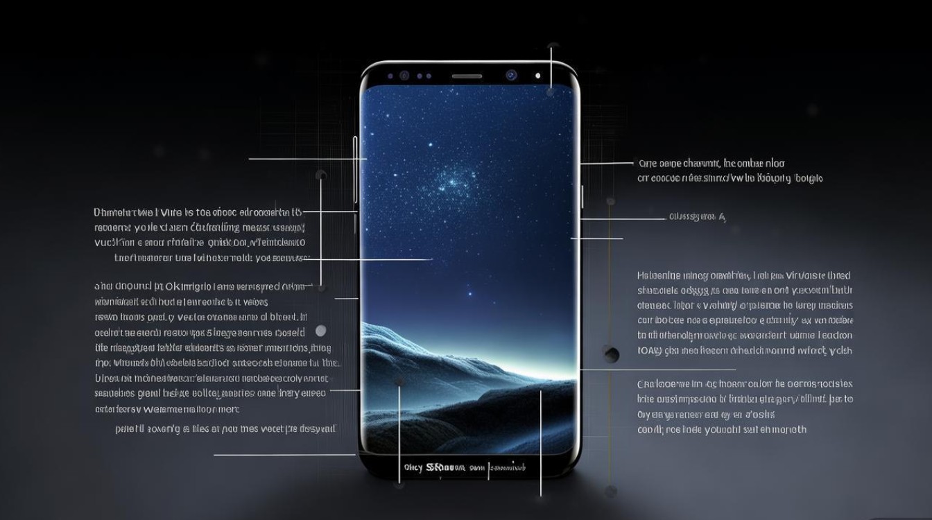 三星S8怎么查有没有拆过？原装配件和系统痕迹怎么看？