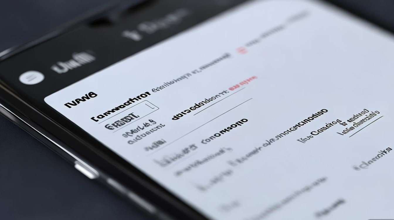 华为超级截图功能在哪找？具体操作步骤是怎样的？