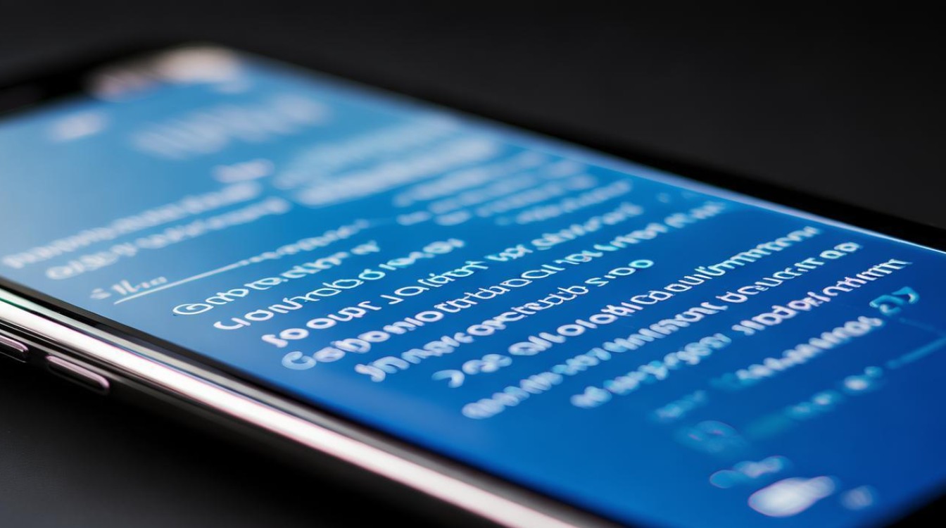 华为超级截图功能在哪找？具体操作步骤是怎样的？