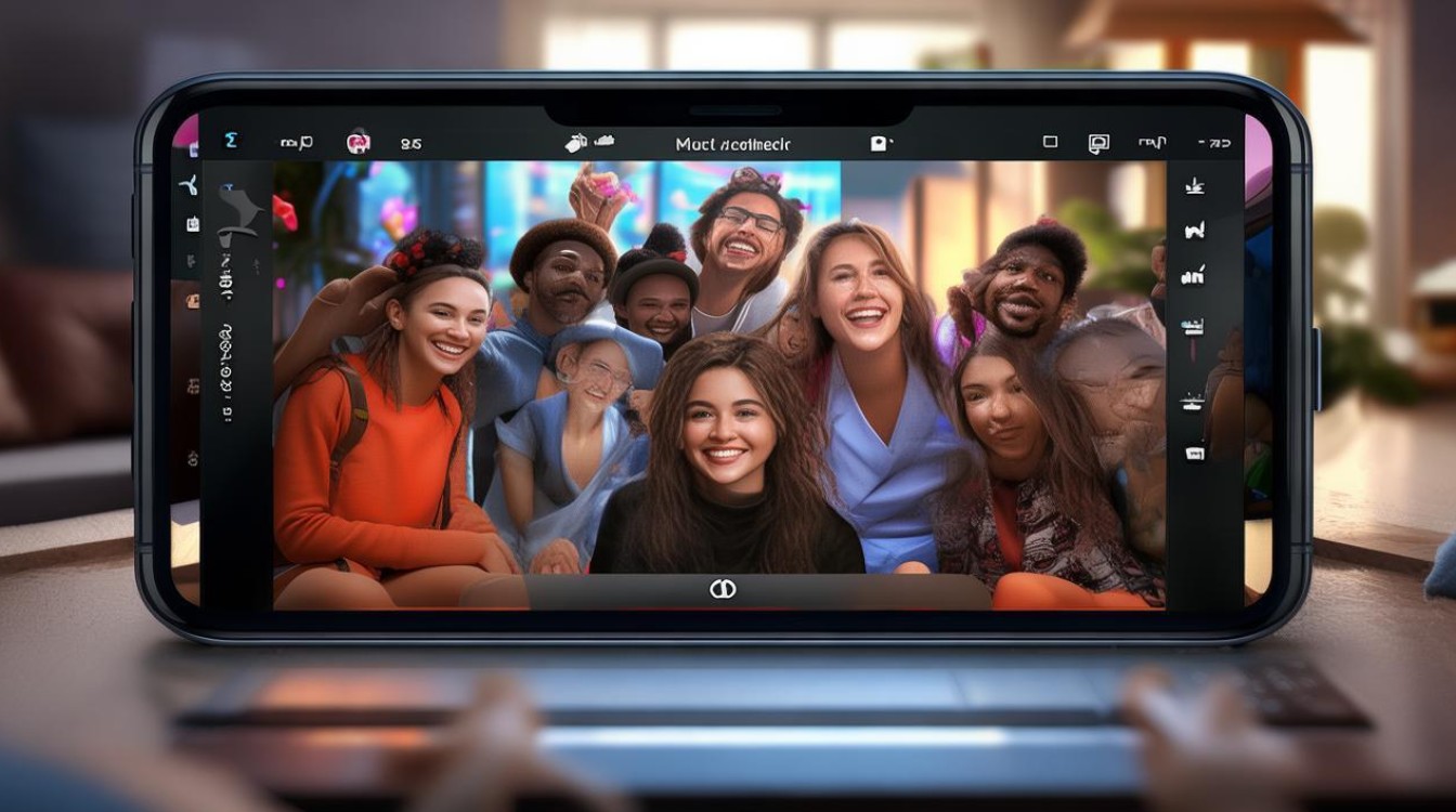 快手连麦PK怎么玩？新手快速入门方法是什么？