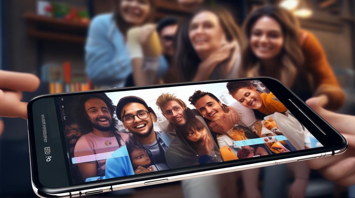 快手连麦PK怎么玩？新手快速入门方法是什么？