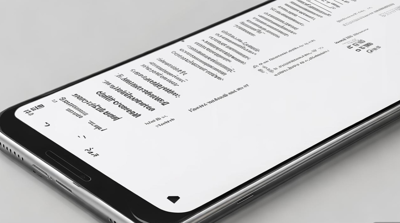 Xiaomi 12S Ultra怎么开红外遥控？详细步骤教程在这里