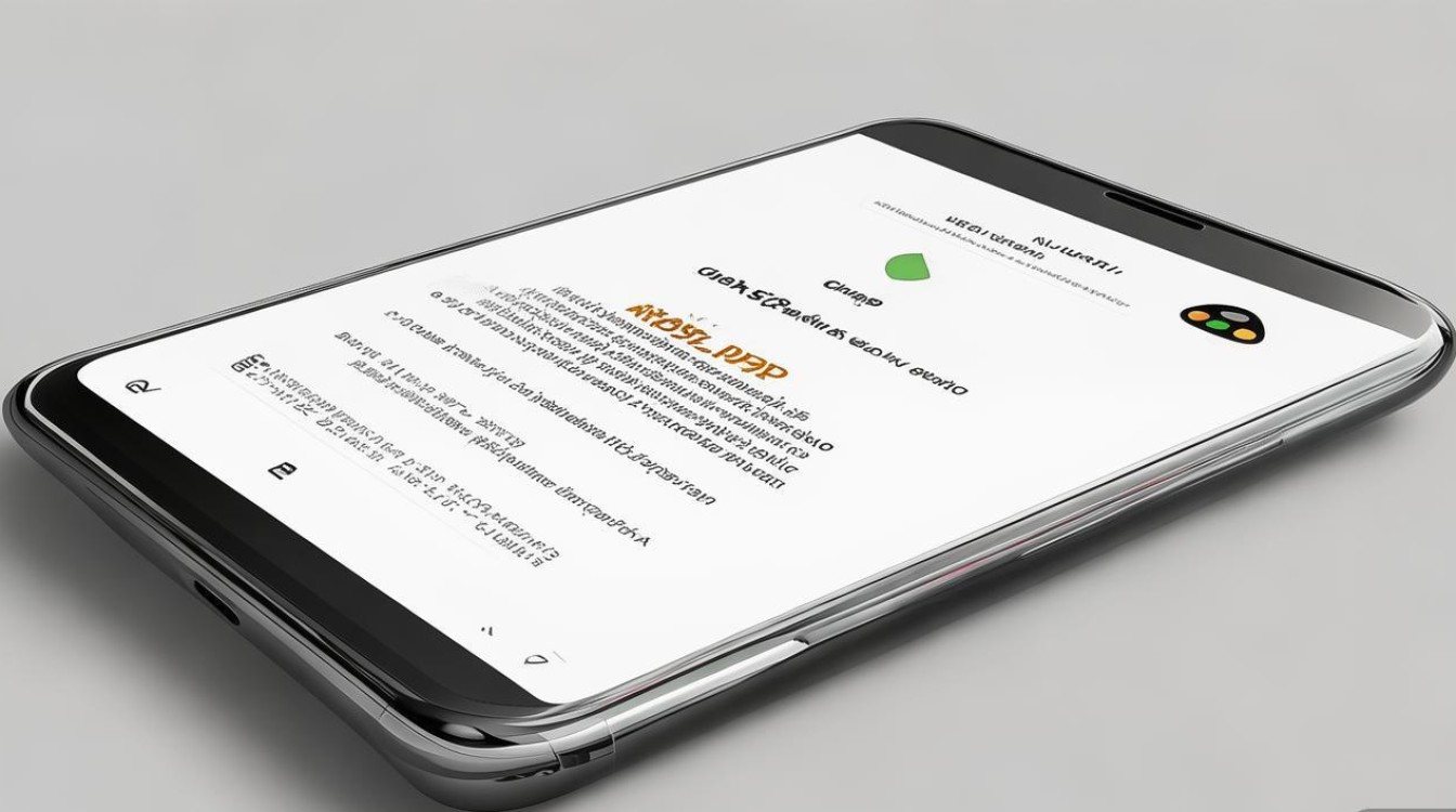 Xiaomi 12S Ultra怎么开红外遥控？详细步骤教程在这里