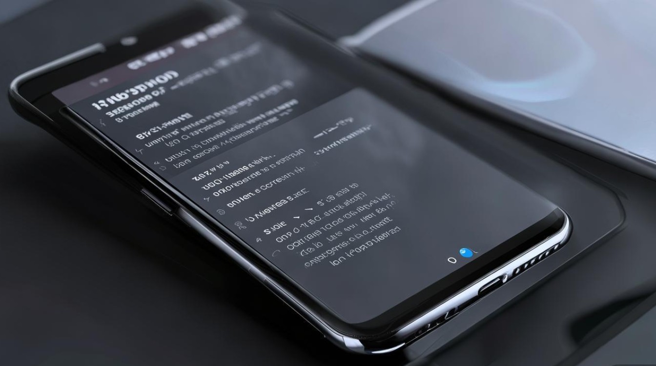 Xiaomi 12S Ultra怎么开红外遥控？详细步骤教程在这里