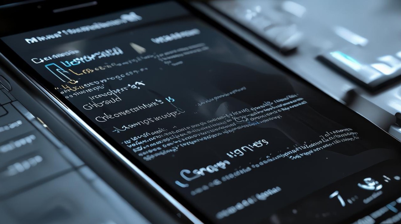 苹果5s怎么把信号改成数字？设置方法详解