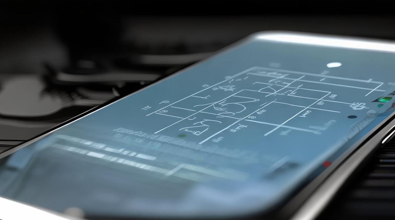 苹果5s怎么把信号改成数字？设置方法详解