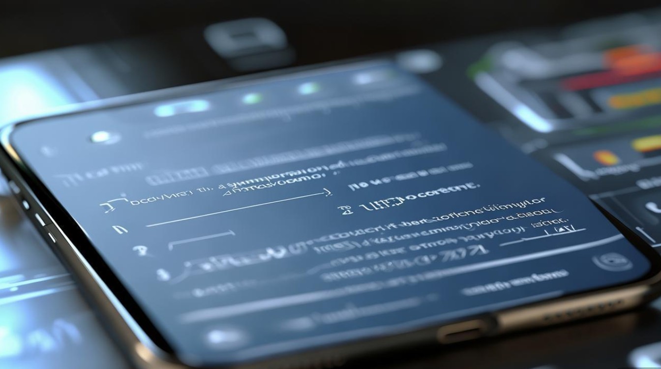 苹果5s怎么把信号改成数字？设置方法详解