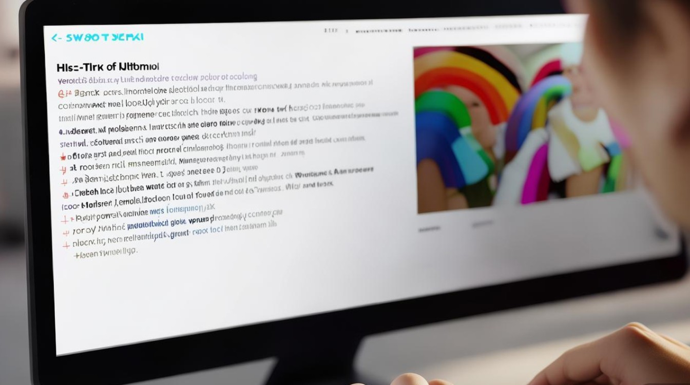 抖音昵称怎么打彩虹符号?添加方法详解