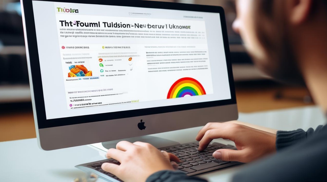 抖音昵称怎么打彩虹符号?添加方法详解