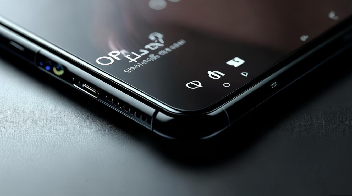 OPPO手机品质到底好不好？耐用性和售后体验真实情况如何？