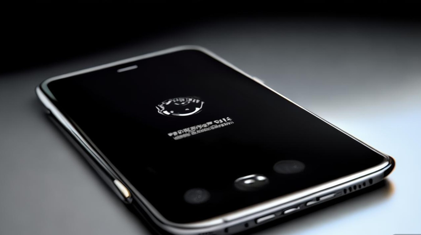 OPPO手机品质到底好不好？耐用性和售后体验真实情况如何？