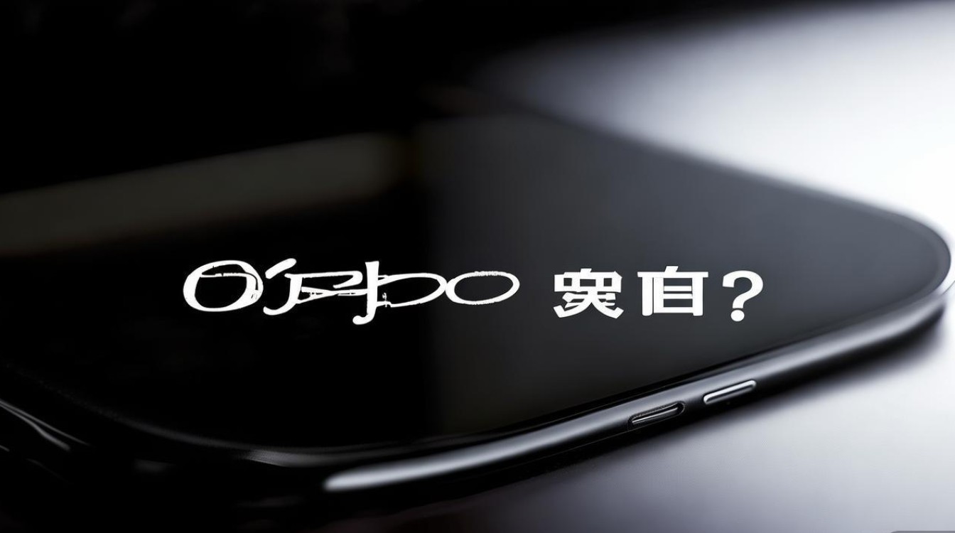 OPPO手机品质到底好不好？耐用性和售后体验真实情况如何？
