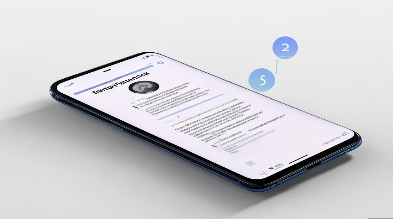 vivoy28l指纹解锁怎么设置？没有指纹解锁怎么办？