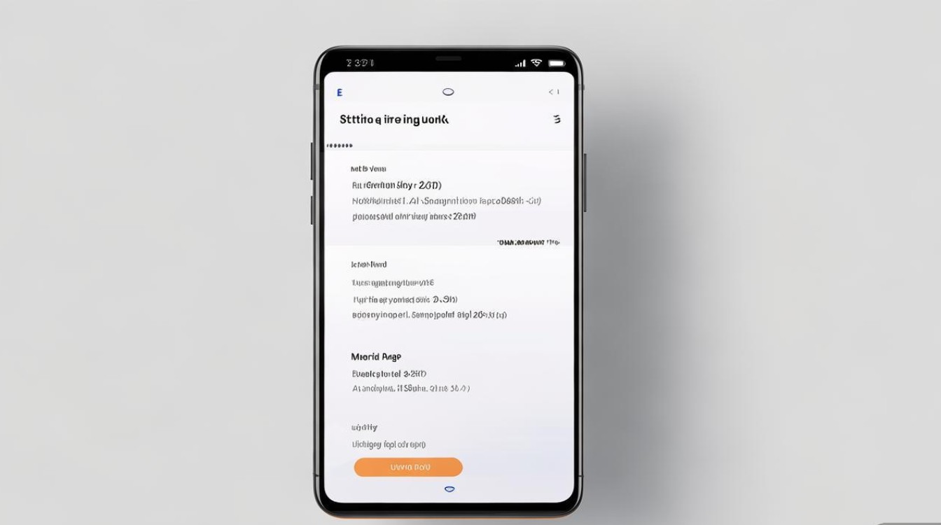 vivoy28l指纹解锁怎么设置？没有指纹解锁怎么办？