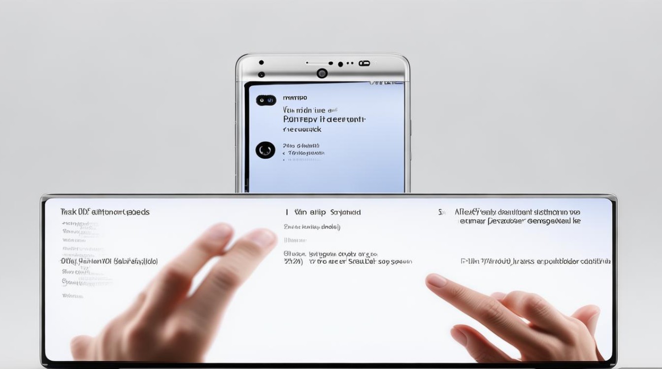 vivoy28l指纹解锁怎么设置？没有指纹解锁怎么办？