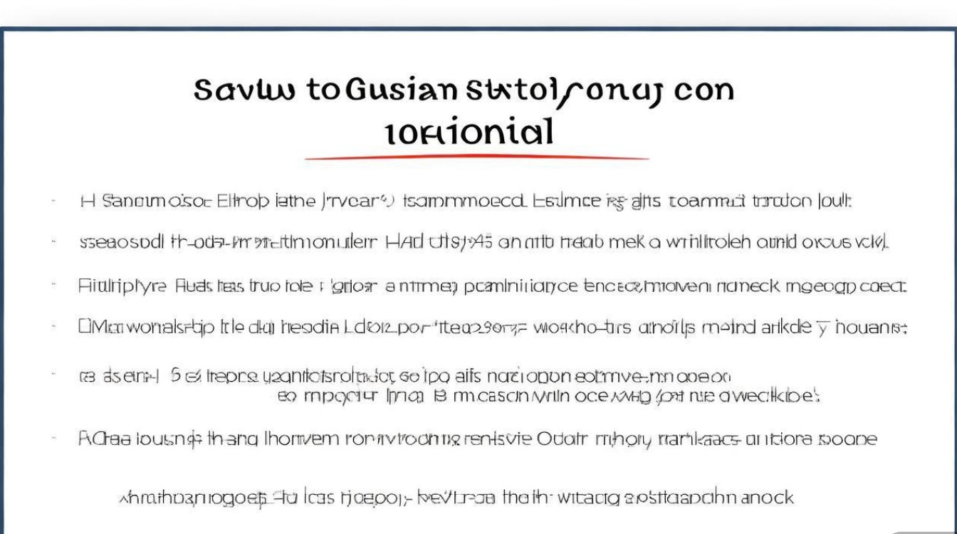 三星G3818如何安全刷机？详细教程步骤有哪些？