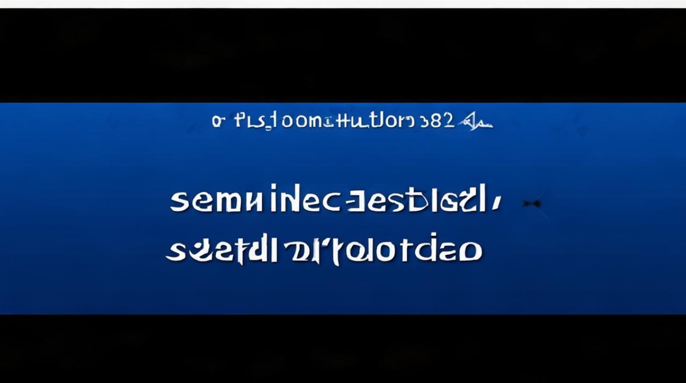 三星G3818如何安全刷机？详细教程步骤有哪些？