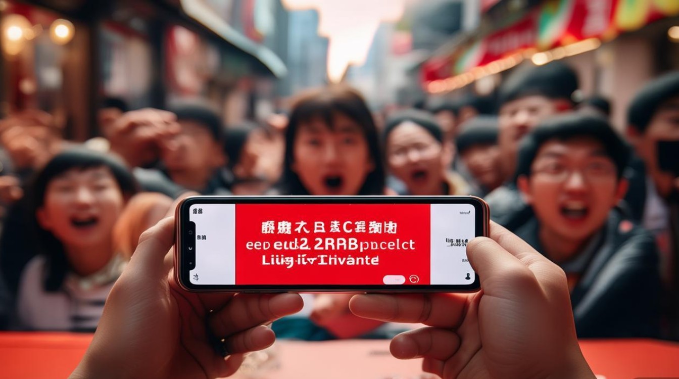 饿了么外卖节红包如何百分百领20元？低门槛技巧是真的吗？