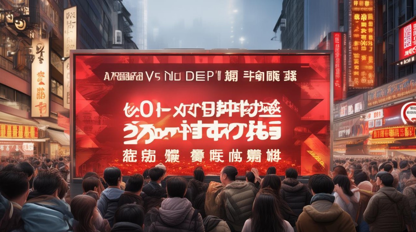 饿了么外卖节红包如何百分百领20元？低门槛技巧是真的吗？