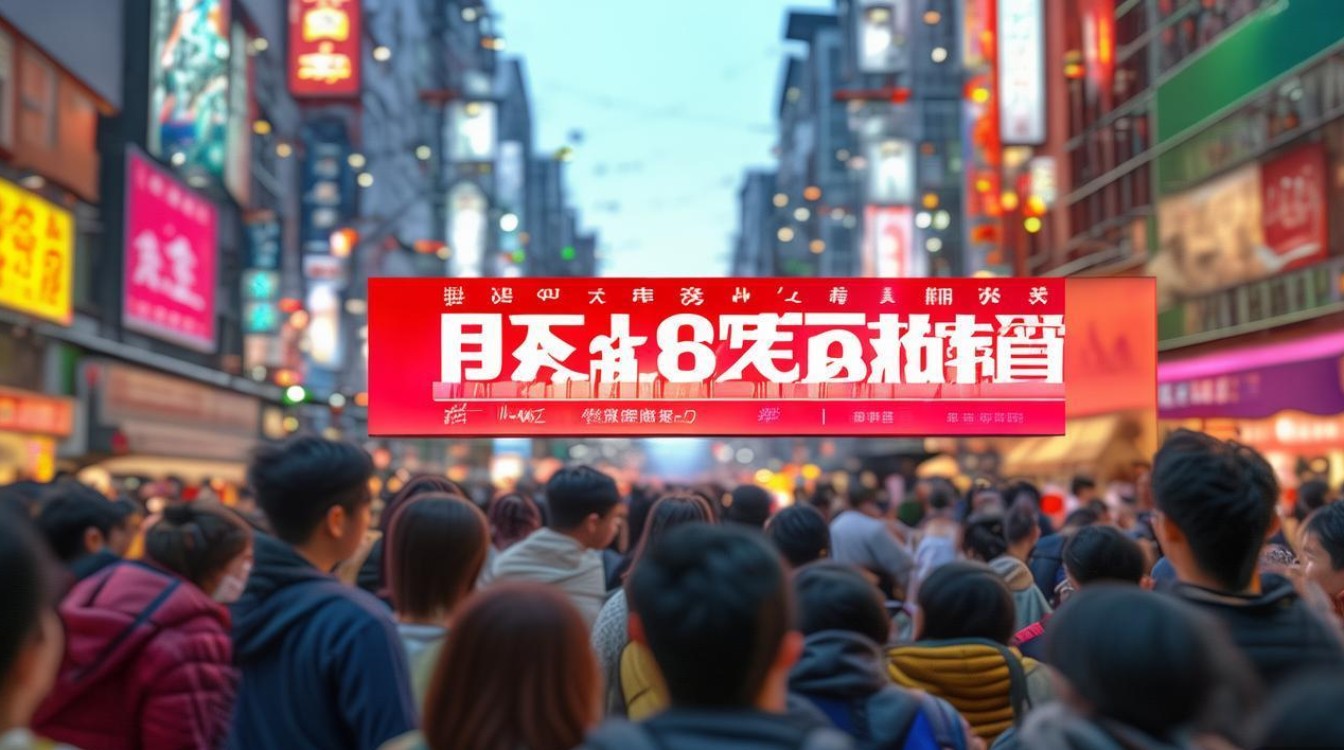 饿了么外卖节红包如何百分百领20元？低门槛技巧是真的吗？