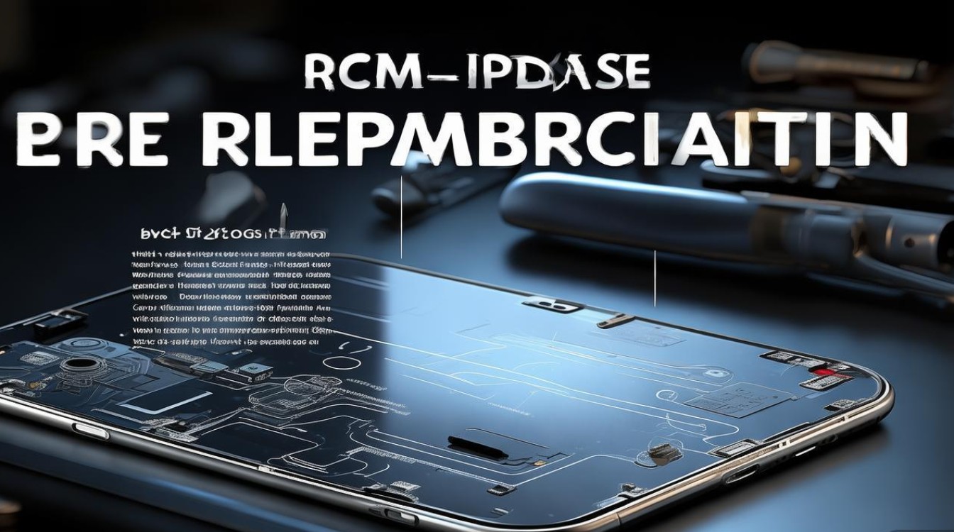 OPPO手机主板更换费用多少？自己更换主板教程步骤详解