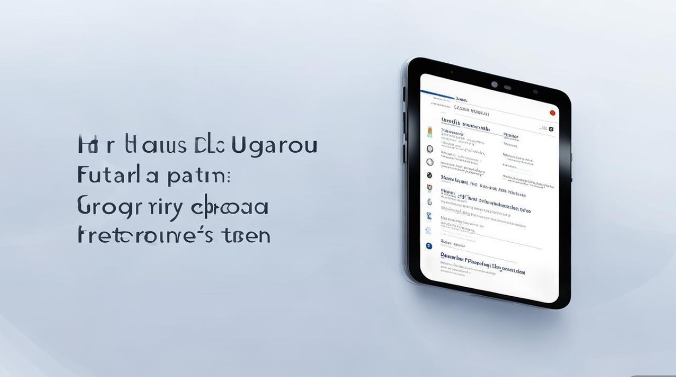 子弹短信升级后群红包功能怎么用？
