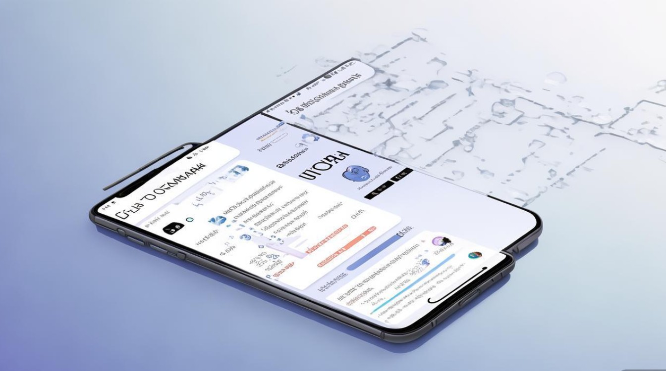 子弹短信升级后群红包功能怎么用？
